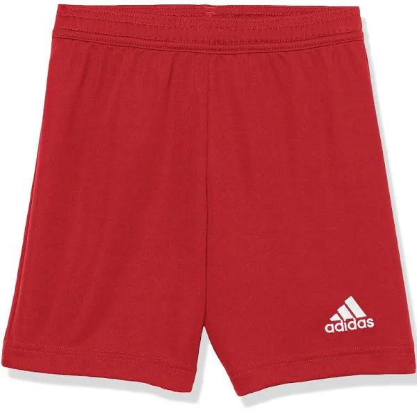 Adidas Entrada 22 Shorts