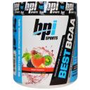 BPI Sports Best BCAA 300g : Fruit Punch