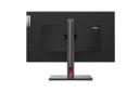 Lenovo ThinkVision P27q-30 27" Monitor (63A2GAR1AU)