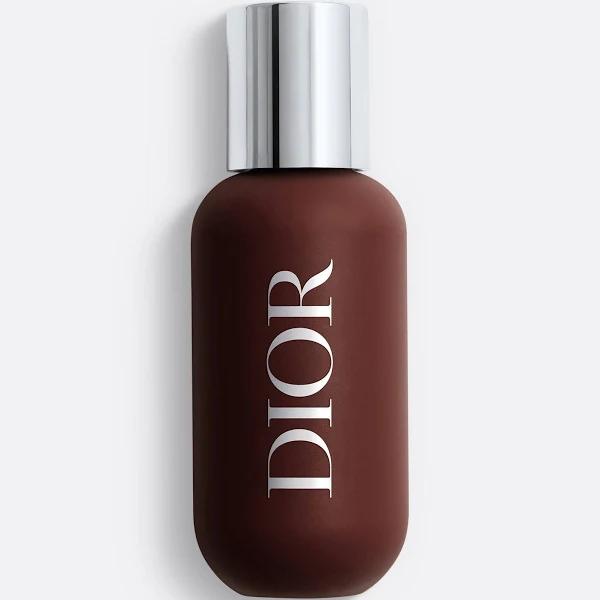 Dior Backstage Face & Body Foundation - 10 Neutral