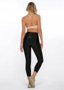 Lorna Jane | Sammy Sports Bra | XXL | Womens