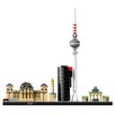 LEGO 21027 Berlin Architecture