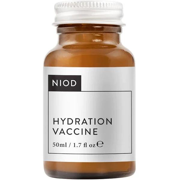 NIOD Hydration Vaccine (50 ml)