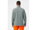 Helly Hansen Daybreaker Fleece 5XL