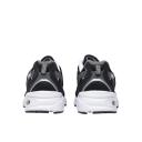 New Balance Black 530 Sneakers