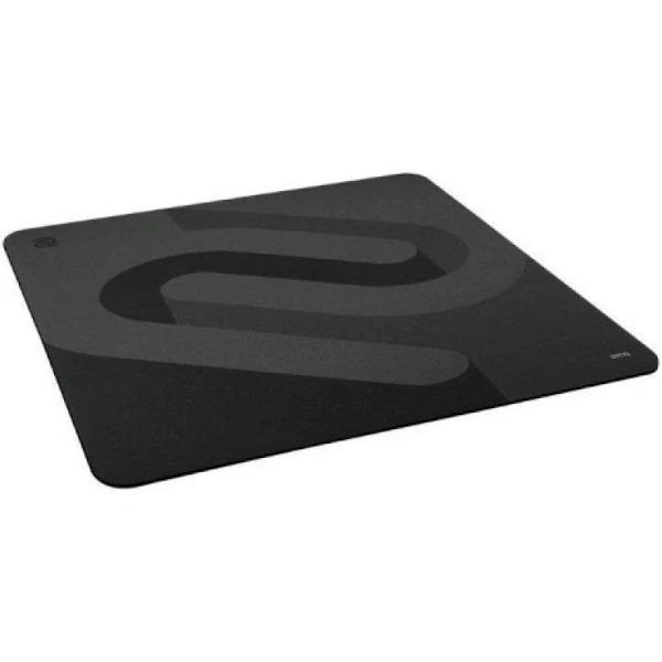 BenQ Zowie G-SR-SE Gris Gaming Mouse Pad For Esports