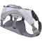 Ruffwear Swamp Cooler Dog Cooling Harness, L/XL Graphite