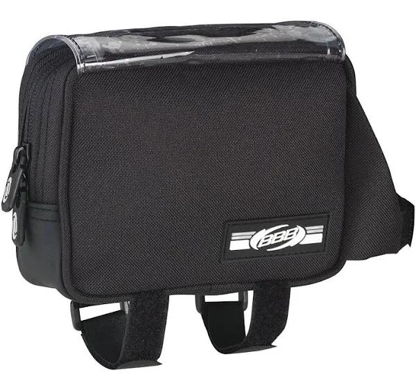 BBB BSB-16 TopPack Top Tube Bag