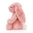 Jellycat - Bashful Bunny - Petal - Small