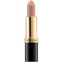 Revlon Super Lustrous Lipstick - Plum Velour 850 (shine)