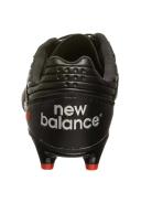 New Balance Mens 442 V2 Pro FG, 13 / Black