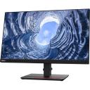 Lenovo ThinkVision T24i-20 FHD Monitor, 23.8 Inch