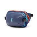 Cotopaxi Allpa x 4L Hip Pack - Maritime