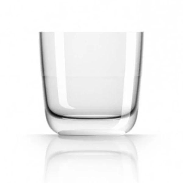 Marc Newson Whisky in White