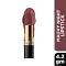 Revlon Super Lustrous Lipstick - Black Cherry - 4.2 GM