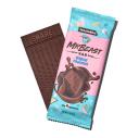 Mr Beast Feastables Original Chocolate Bar 60g