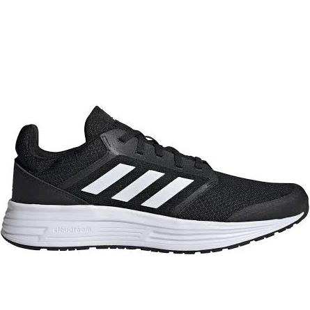 Adidas Galaxy 5 - Black