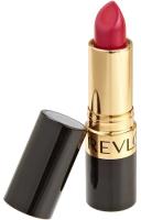 Revlon Super Lustrous Blushed Lipstick 4.2 Gram