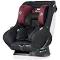 Maxi Cosi Vita Smart Convertible Car Seat - Cabernet