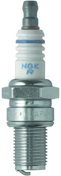 NGK Spark Plug (BR9ECM)