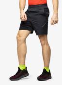 Under Armour Men's Unstoppable Shorts Black XXL