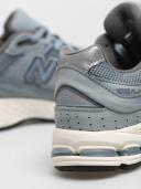 New Balance ML2002RR (Blue)