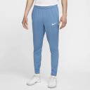 Nike Strike Men's Dri-FIT Football Pants - Blue - 50% Recycled Polyester