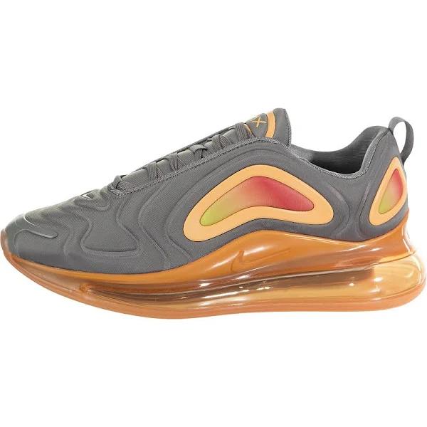 Nike Air Max 720 'Fuel Orange' AO2924‐006