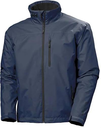 Helly Hansen Crew Midlayer XL