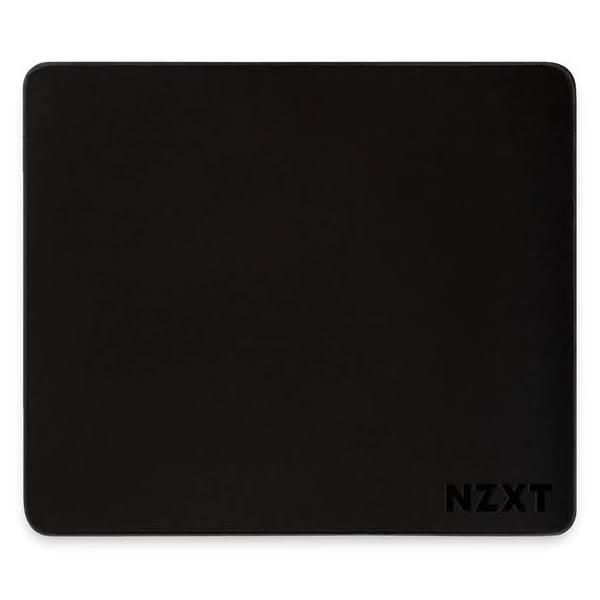 NZXT MMP400 Small Gaming Mouse Pad - Black