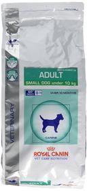 Royal Canin Adult Small Dog 2 kg