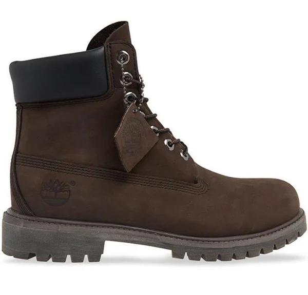 Timberland Premium Boot 6 Inch Mens