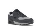 Nike Air Max 90 - Grey - Mens - 9.5