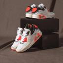 Nike Air Max III PRM Archetype