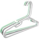 Kmart 30 Pack Baby Hangers