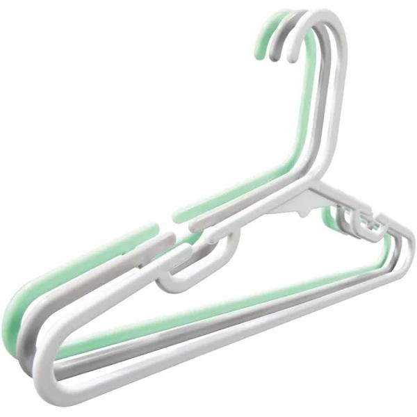 Kmart 30 Pack Baby Hangers