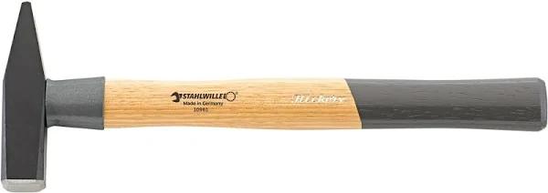 Stahlwille Hammer Engineers 200g 280mm Ash Handle SW10960