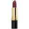 Revlon Super Lustrous Smokey Rose Lipstick 4.2g