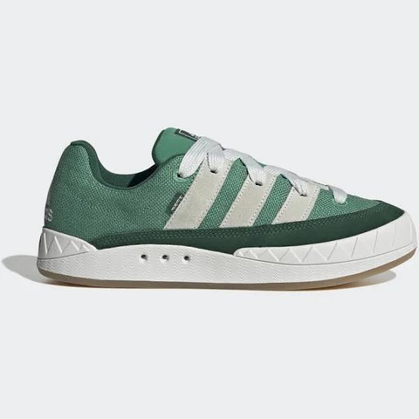 Men's Sneakers Adidas Originals Adimatic HQ6908