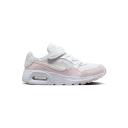 Nike Air Max SC Pre-School