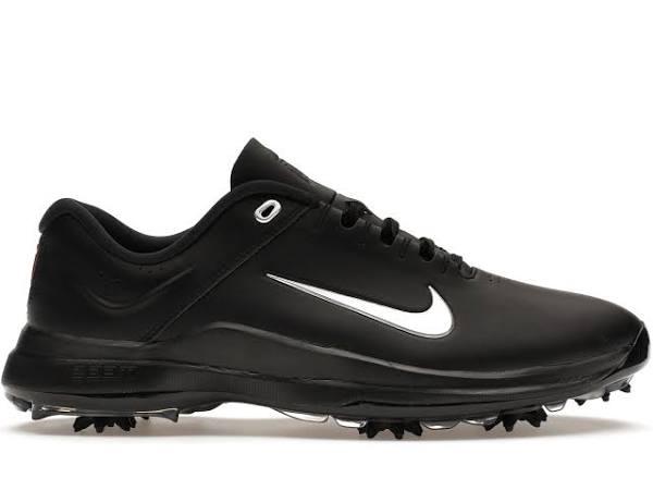 Nike Air Zoom Tiger Woods '20 'Black' Sneakers | Men's Size 8.5