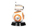 Star Wars - BB-8 Pop! Vinyl