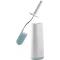 Joseph Joseph Flex Blue Toilet Brush