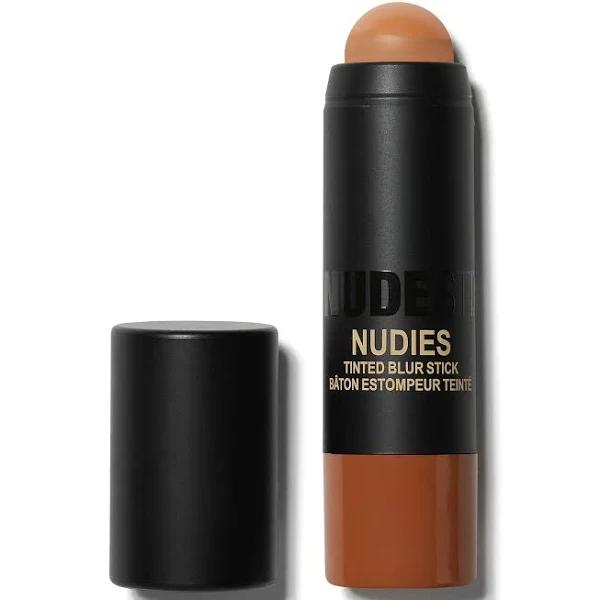 NUDESTIX Medium 6 Nudies Tinted Blur Stick