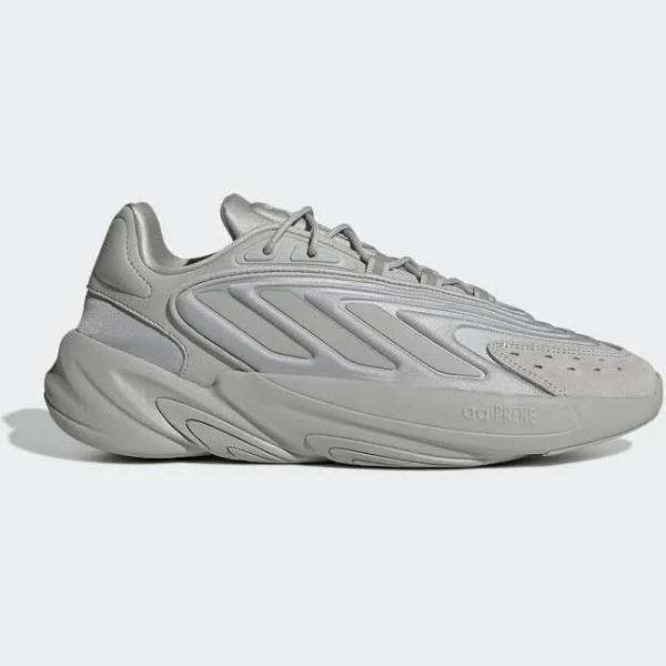 Adidas Ozelia 'Triple Grey' | Men's Size 10