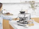 Breville The Barista Touch Impress (Brushed Stainless Steel)