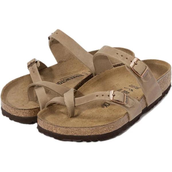 Birkenstock 1011433 Mayari Sandals