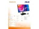 Monitor Asus PA32UCX-PK 32" IPS