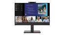 Lenovo ThinkVision T24v-30 23.8" FHD IPS Monitor 63D8MAR3AU