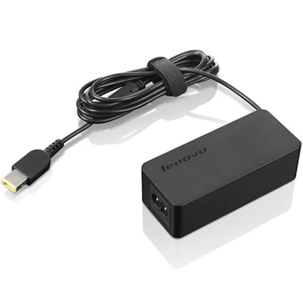 Lenovo ThinkPad 45W AC ADAPTER(SLIM Tip)